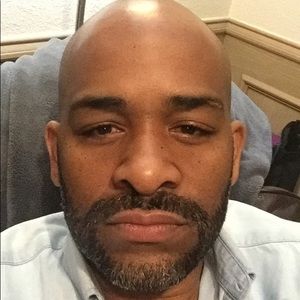 Meet your Posher, Darius